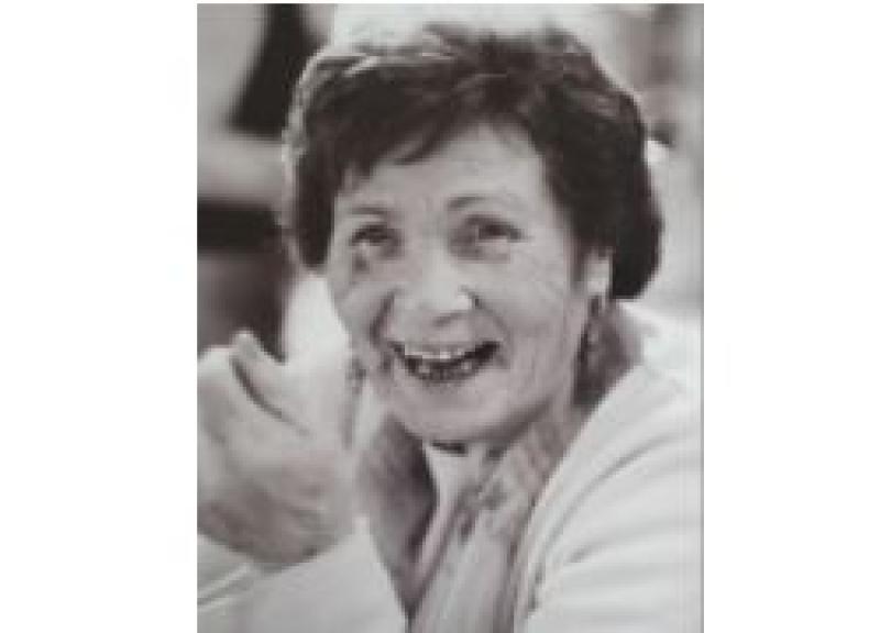 Kildare Death Notices for today: Tuesday, July 6