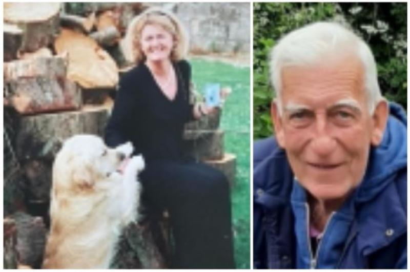 Kildare Death Notices for today: Wednesday, July 7