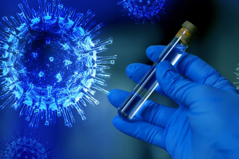 BREAKING: Almost 800 new cases of Covid-19 reported as Delta variant having 'considerable impact' on transmission