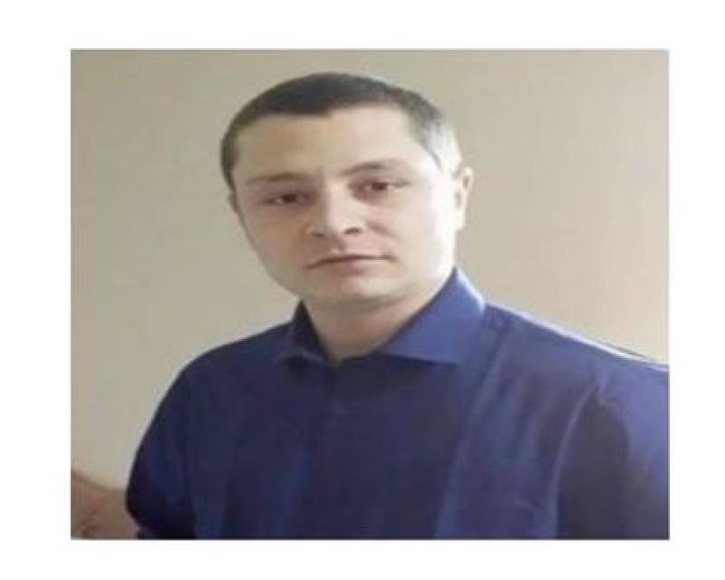 Mystery over former Kill resident missing for more than four months 