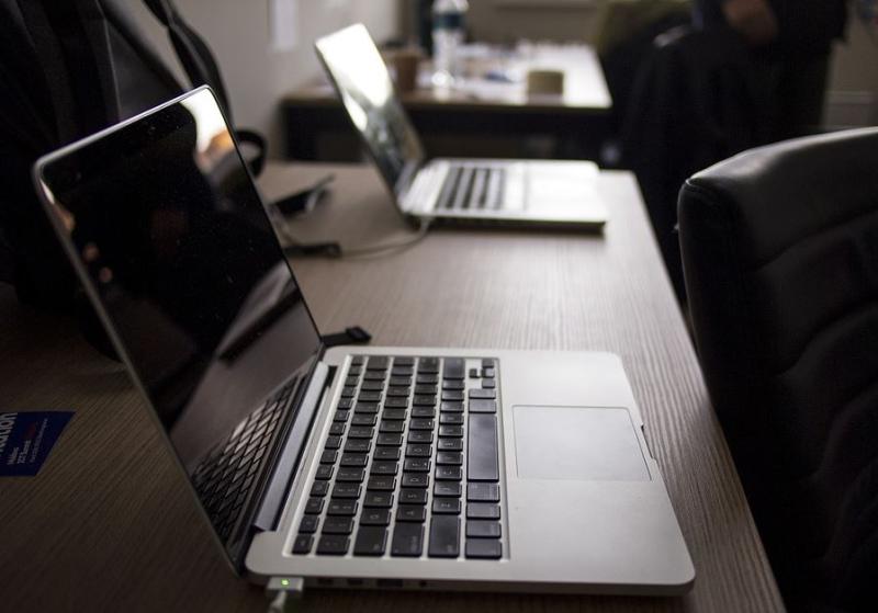 WFH: Survey reveals overwhelming majority of employees in favour of working remotely 
