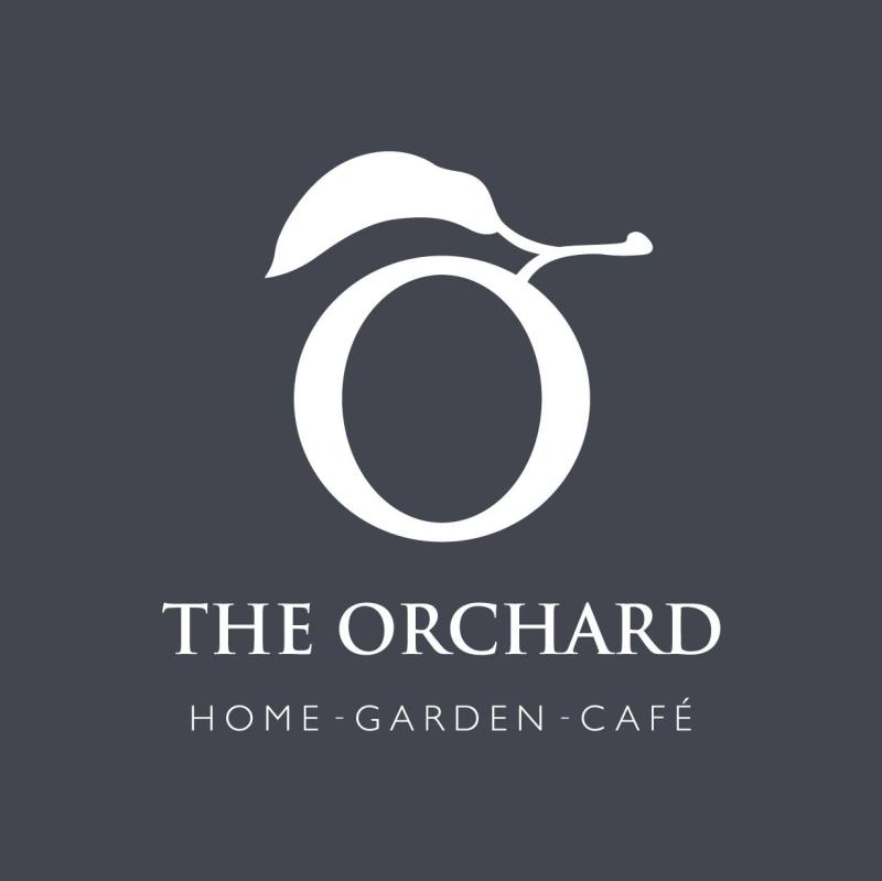 Jobs Alert: The Orchard, Celbridge, is hiring staff