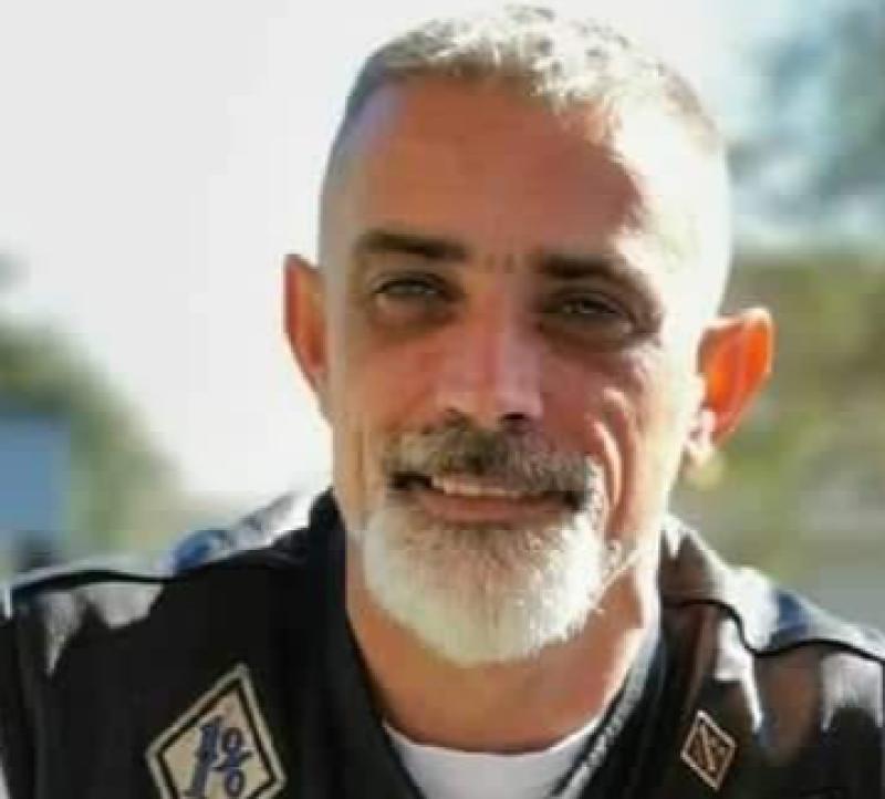 Tributes paid to popular Kildare biker whose funeral takes place on Thursday 