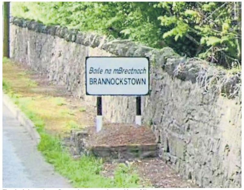 Residents will contest battery store plant appeal 