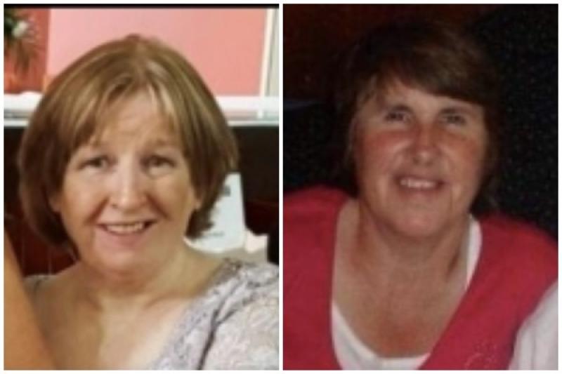 Funeral-flowers-funeral-wreaths-wreath-delivery-isle-of-wight