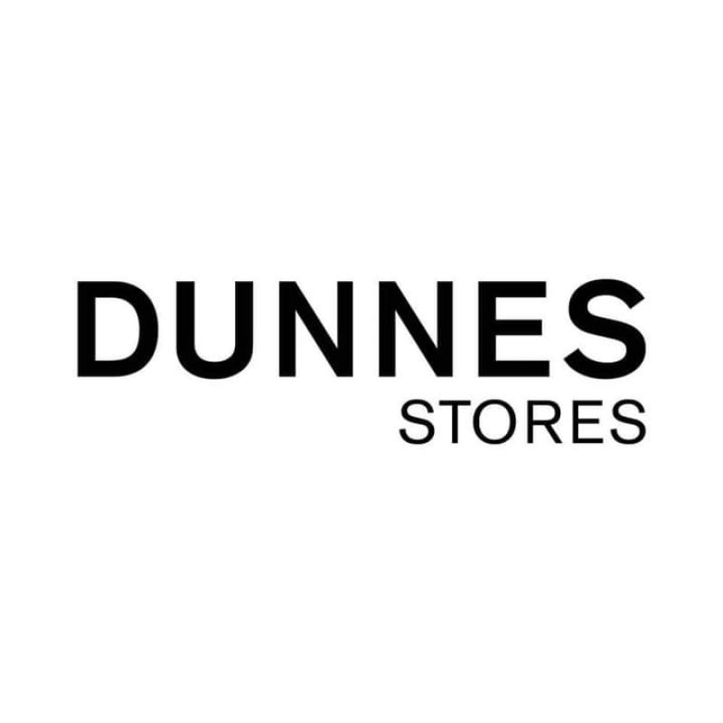Major Irish supermarket recalls product amid fears of vision loss