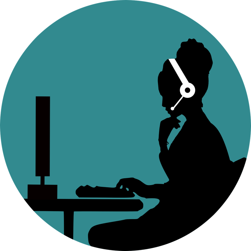 Leaving Cert helpline free for students and parents from Friday morning
