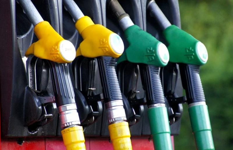 Green light for popular Kildare service station to get extension 
