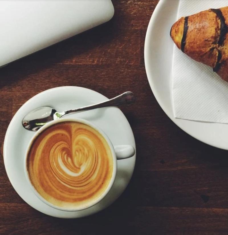 Coffee consumption jumps during lockdown as Irish tastes change