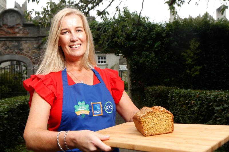 Aisling O' Toole