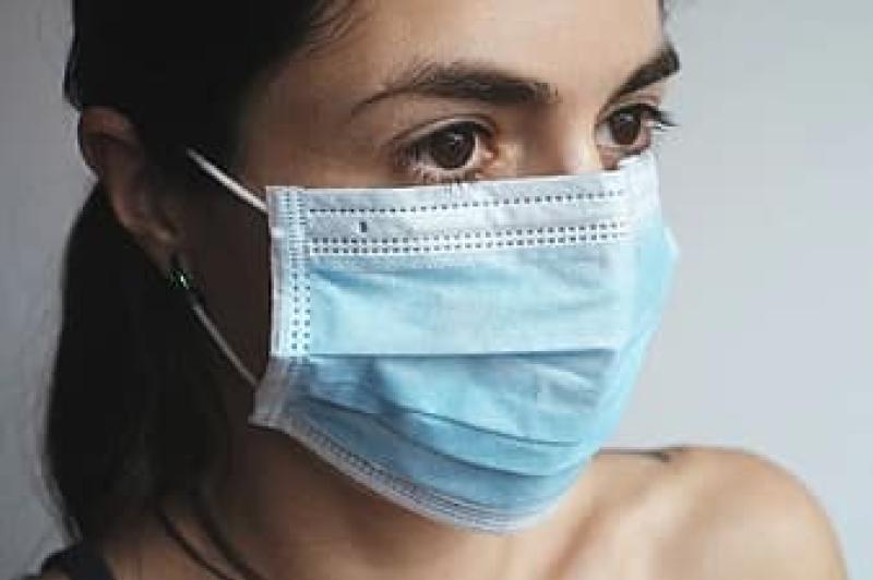 Government must fast-track sick pay for all - Labour 