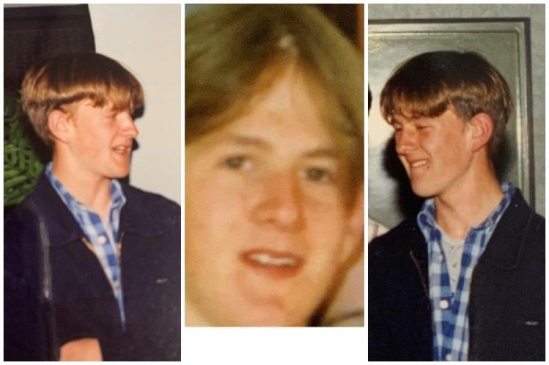 Appeal over teenager killed in hit-and-run while walking home from niteclub 