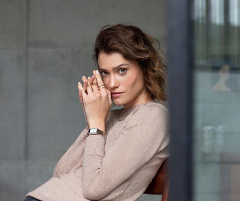 'Posh Penneys' coming to Newbridge as 'The Primark Edit' lands in Kildare store