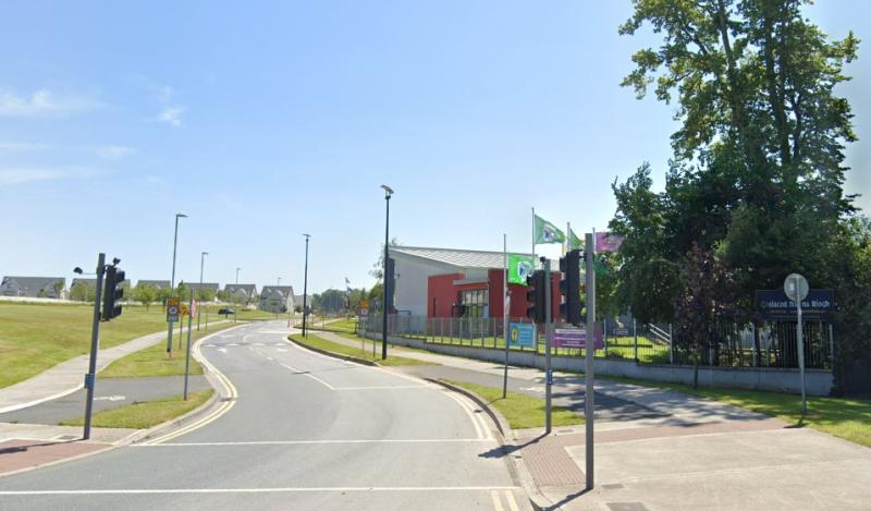 Multi-agency approach needed to solve traffic delays at Piper's Hill in Naas - KWETB