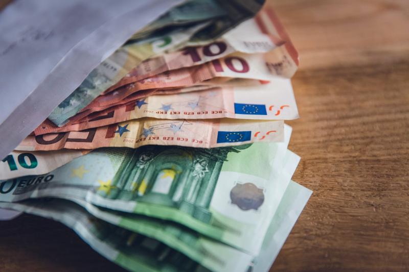 Kildare Senator blames 'out-of-touch' Fianna Fáil and Fine Gael's approach to cost of living