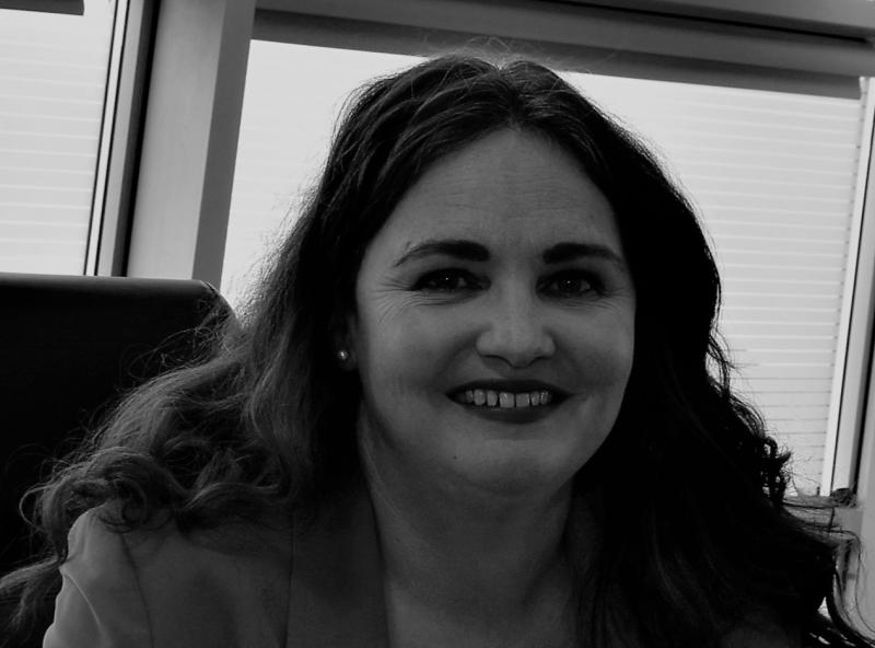 Top Kildare County Council role goes to woman for the first time