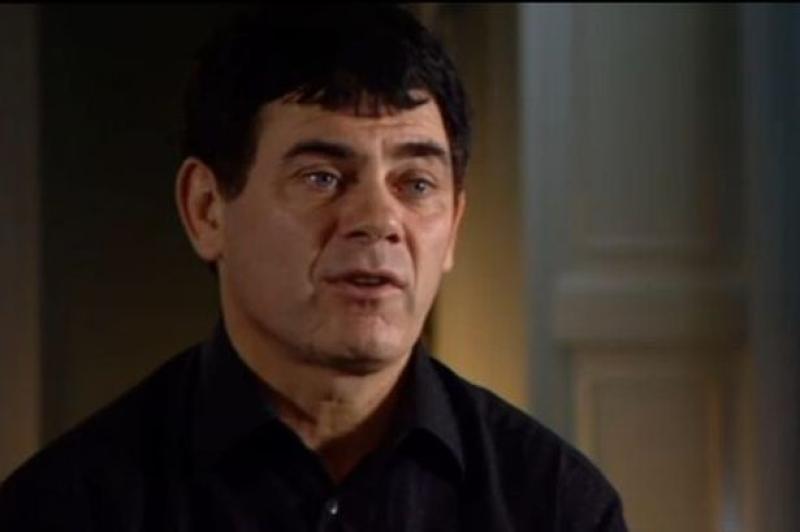 Trial date set as Gerard 'The Monk' Hutch charged with murder