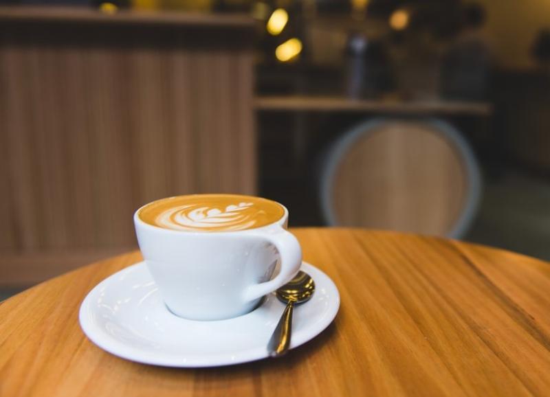 Kildare based firm wants to extend its cafeteria for workers 
