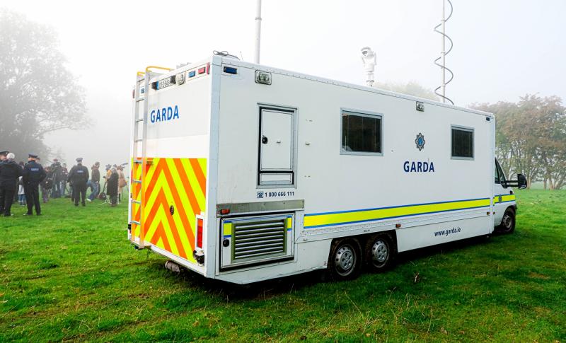 LATEST: Kildare search area is where "suspicious activity" was seen on day Deirdre Jacob went missing 