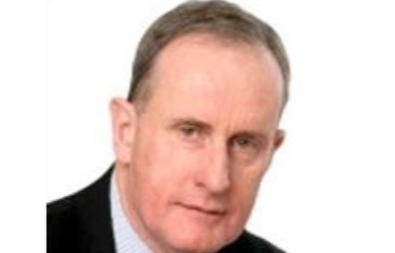 Dublin City Council's Owen Keegan faces backlash over student accommodation comments 