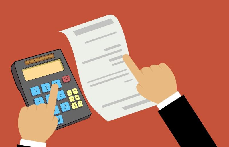 Budget 2022: Income tax changes could put more money in your pocket