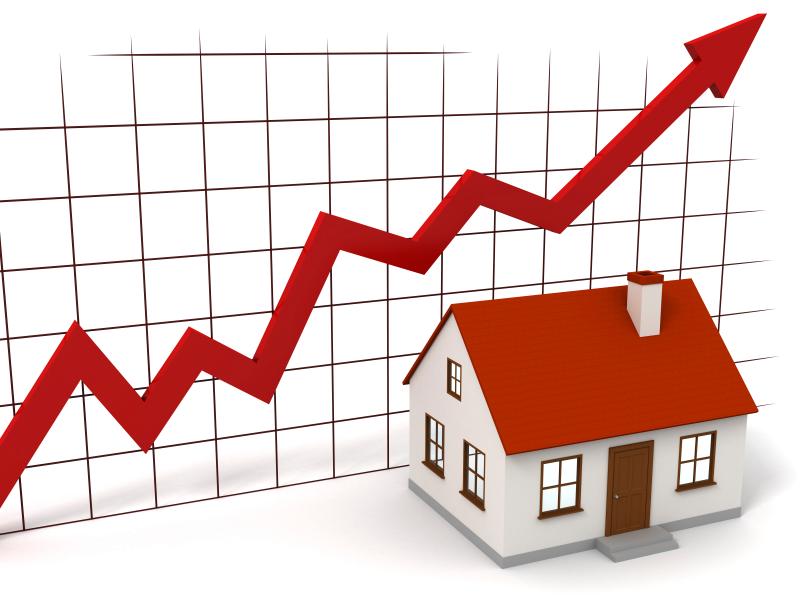 Ireland has second highest mortgage interest rate in Europe