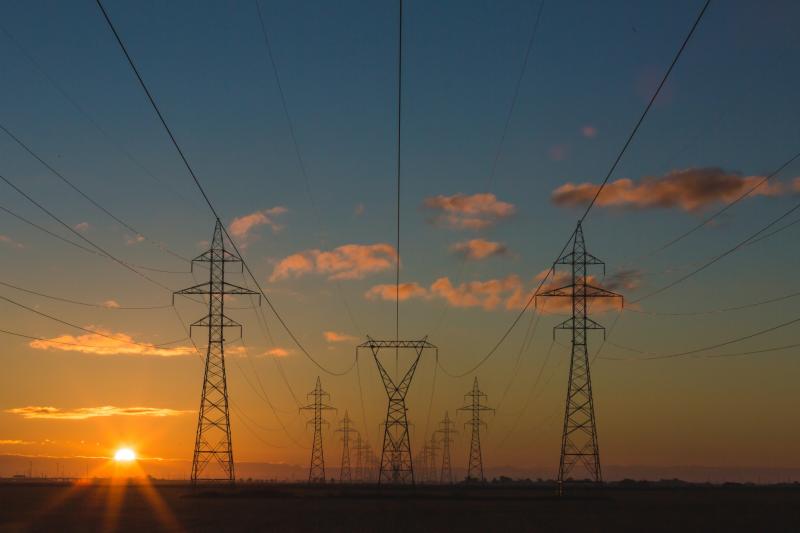 ALERT: Gas and electric provider issues price hikes to over 40K customers 