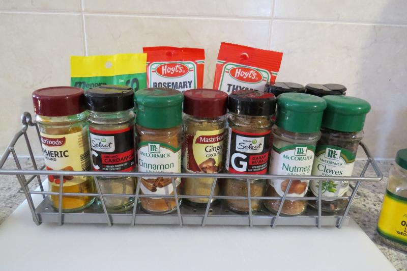 ALERT: Common household ingredient poses sickness danger to kids