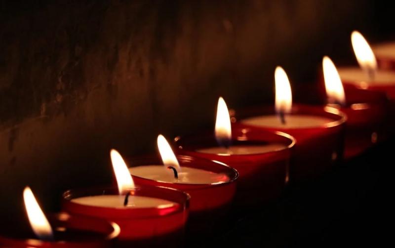 Armagh church service marking partition to take place today