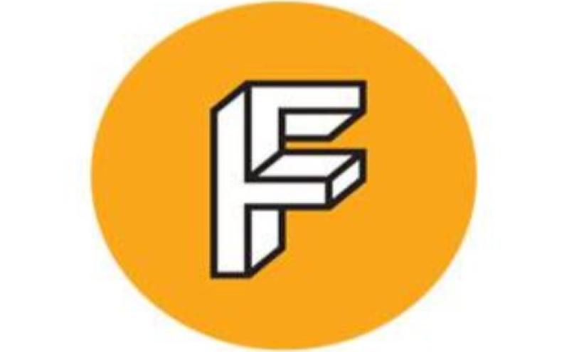 Applications sought for the Kildare Arts Service First Fortnight Award 2022