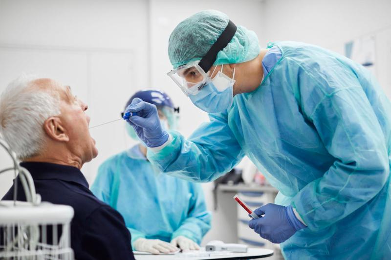 Concern over missed diagnosis and treatment is high, research finds 