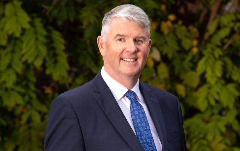 Glanbia set to sell its stake in Glanbia Ireland for €307m
