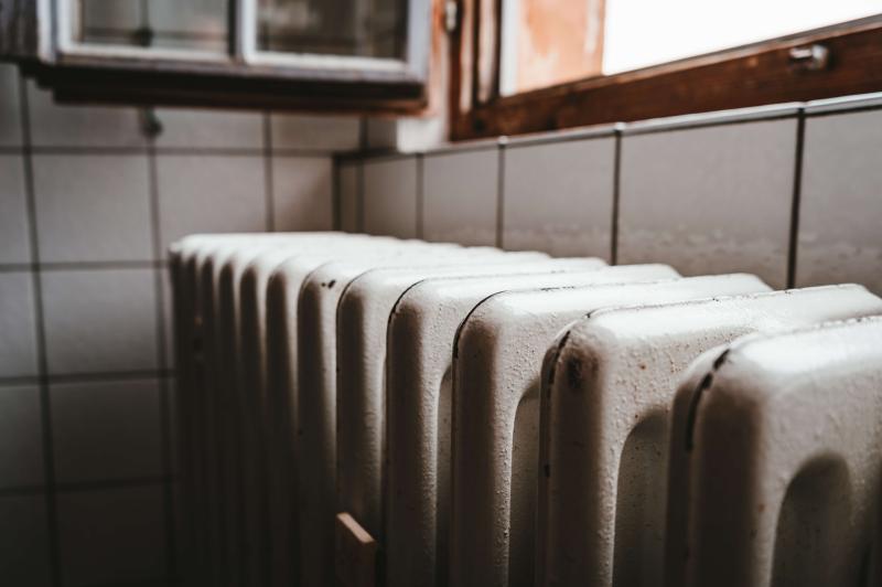 New research reveals significant amount of people can not afford to deep retrofit their homes