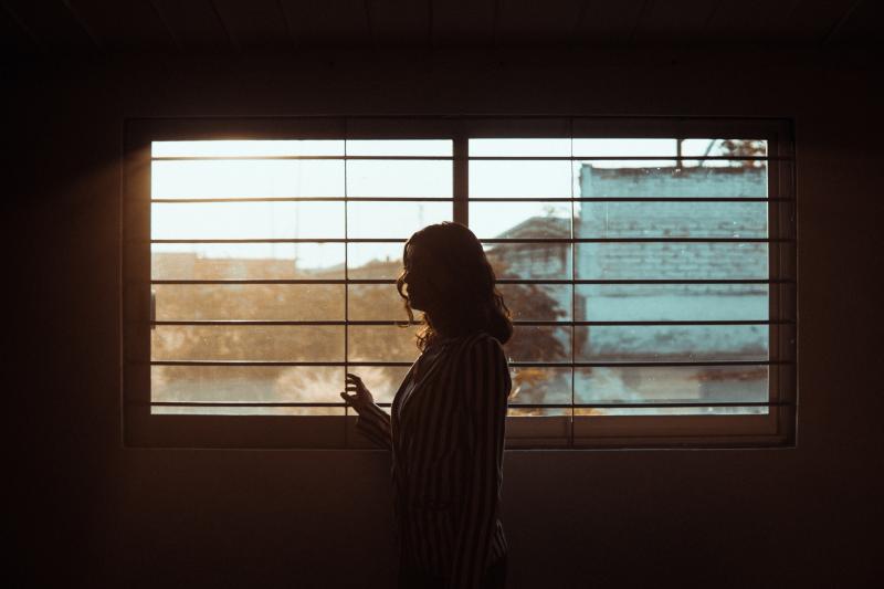 Victims of domestic violence to receive rent supplement without means test on permanent basis