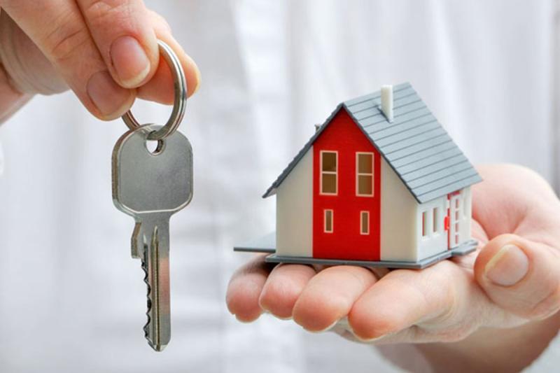 Pandemic and remote working leads to greater demand for housing outside cities