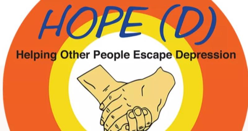 48 hour relay to be held in Naas for Newbridge-based charity