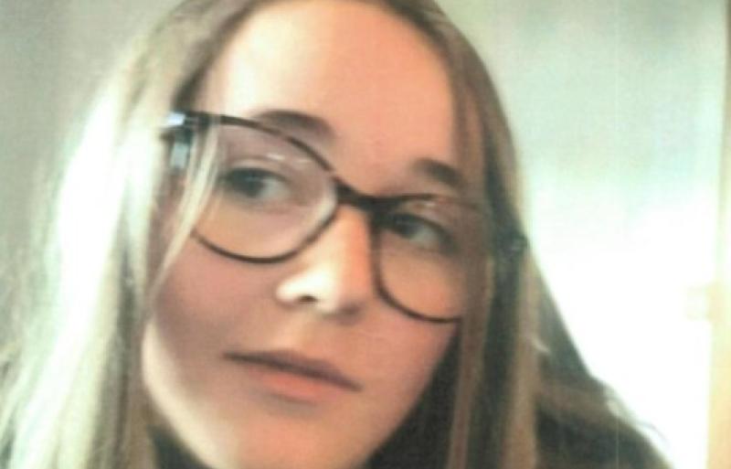 UPDATE: Missing 15-year-old Rathcoole girl found safe and sound 