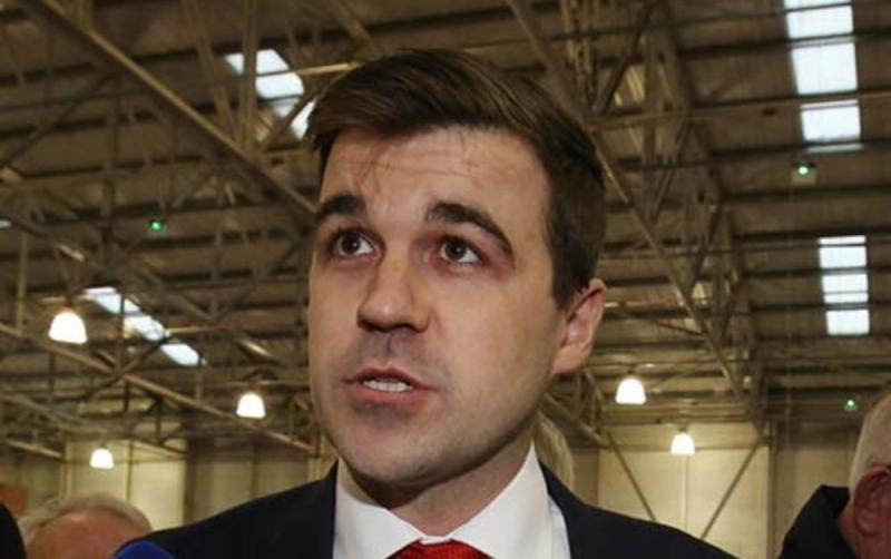 Labour TD calls for PCR testing delays to be tackled 