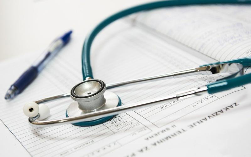 'Healthcare workers must not be exempt from 5 Day Isolation Rule' - Unions