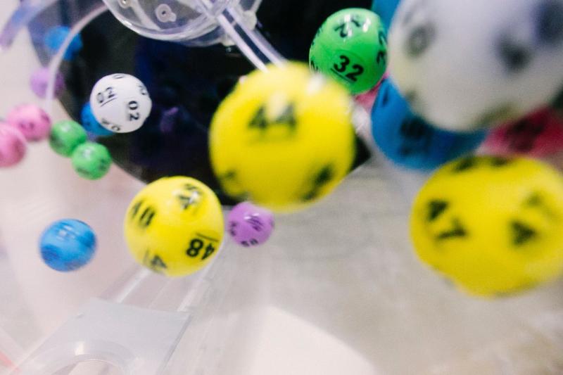 'I think you should invite in the regulator' - Taoiseach backs calls for investigation into lotto