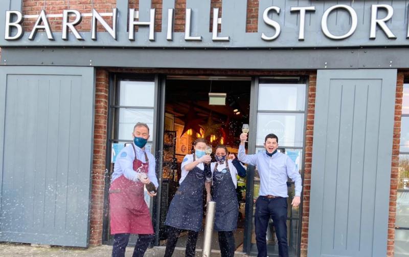 No winner of Lottery jackpot for 16th time, but one player scooped a big prize 