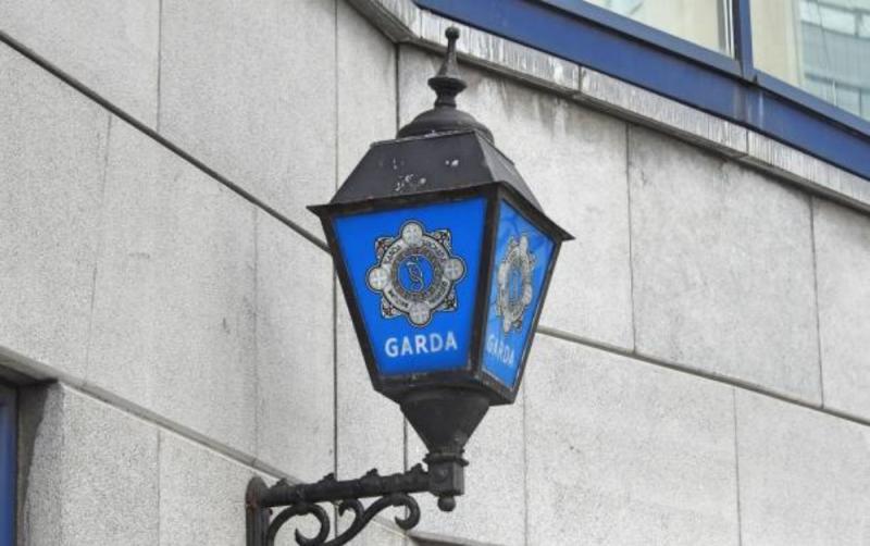 APPEAL:  Murder investigation commences as Superintendent appeals for information on discovery of male body 