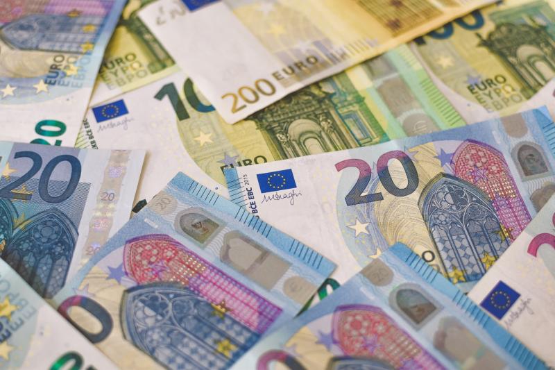 'The super-wealthy would barely even feel it': People Before Profit's Kildare rep welcomes report calling for wealth tax on multimillionaires
