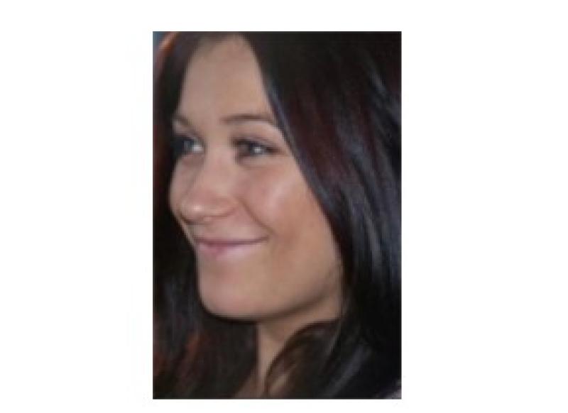 Kildare Death Notices for today: Tuesday, December 21