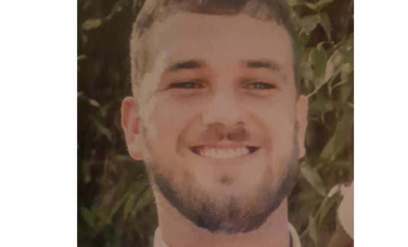 Kildare people asked to help garda&iacute; trace missing 23 year old 