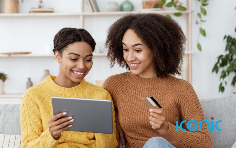 MONEY: 5 ways to improve finances as a young adult