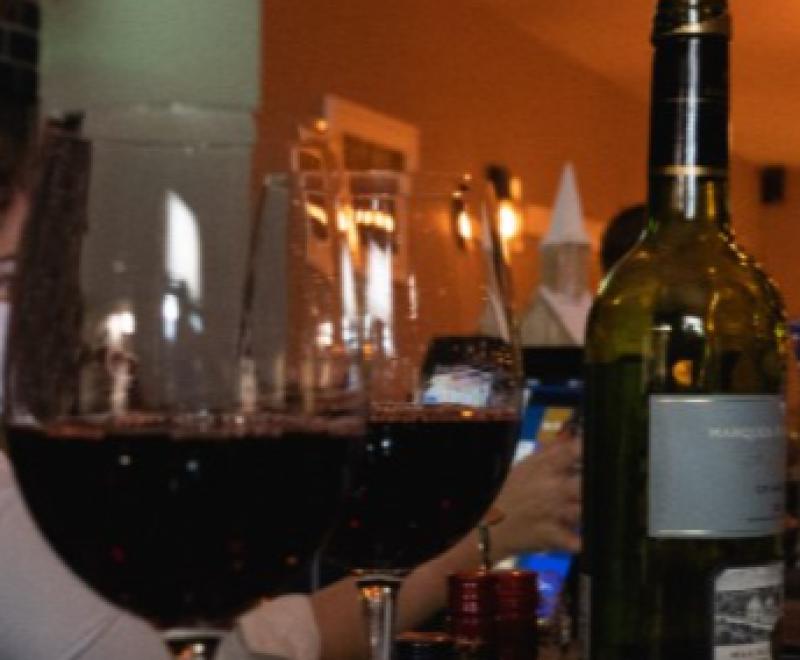 UPDATE: New restaurant in Kildare is hiring