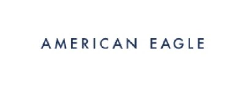 American Eagle confirms status of its Kildare store
