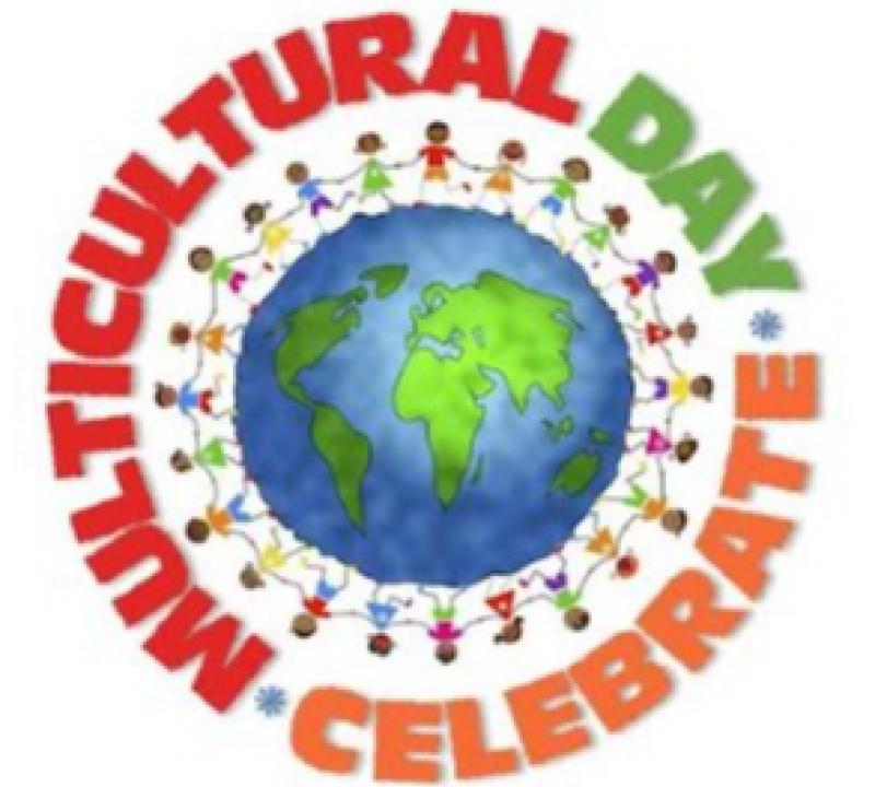 Details revealed for Mulitcultural Day 2022 in Newbridge, Kildare