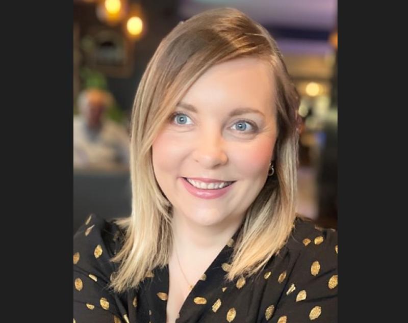 Kildare Death Notices for today: Monday, June 20 